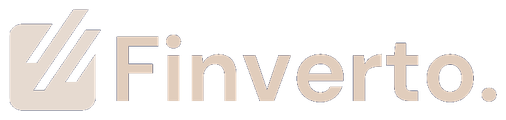 Finverto